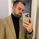 Евгений, 34 года