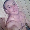 Дмитрий, 34 года