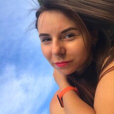 Фотография девушки Ирина, 30 лет из г. Шахтерск