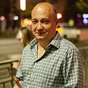 Андрей, 47 лет