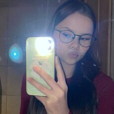 Фотография девушки Даша, 22 года из г. Екатеринбург