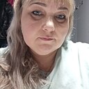 Наталья, 47 лет