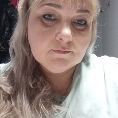 Фотография девушки Наталья, 47 лет из г. Уинское