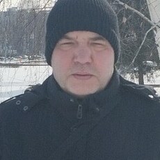 Фотография мужчины Roman, 44 года из г. Саратов