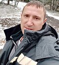Гриша, 36 лет