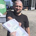 Денис, 38 лет