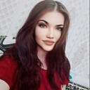 Василиса, 29 лет