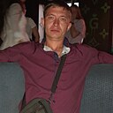 Анатолий, 32 года