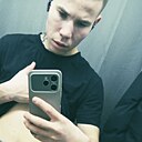 Renat, 22 года