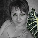 Любовь, 43 года