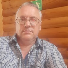 Евгений, 59 из г. Екатеринбург.