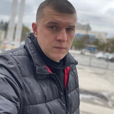Фотография мужчины Владимир, 43 года из г. Благовещенск