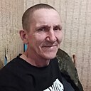 Вячеслав, 57 лет