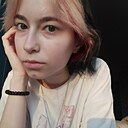 Юля, 19 лет