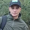 Александр, 25 лет