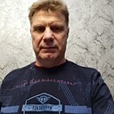 Олег, 63 года