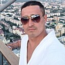 Вячеслав, 38 лет