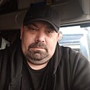 Sergey, 45 лет