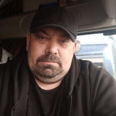 Фотография мужчины Sergey, 45 лет из г. Уральск