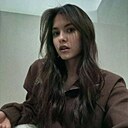 Анастасия, 29 лет