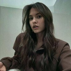 Анастасия, 29 из г. Краснодар.