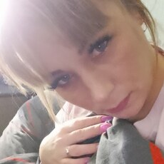 Фотография девушки Мария, 43 года из г. Новодвинск