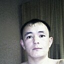 Олег, 36 лет