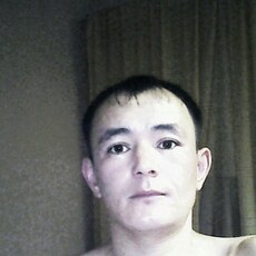 Фотография мужчины Олег, 36 лет из г. Приаргунск