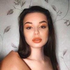 Фотография девушки Варвара, 30 лет из г. Самара