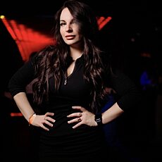 Екатерина, 31 из г. Санкт-Петербург.