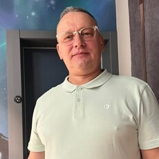 Фотография мужчины Вячеслав, 47 лет из г. Челябинск