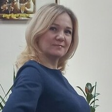 Елена, 46 из г. Москва.