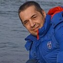 Андрей, 53 года
