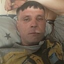Алексей, 39 лет