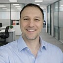 Вадим, 45 лет