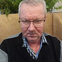 Игорь, 59 лет