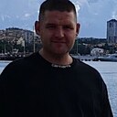 Егор, 37 лет