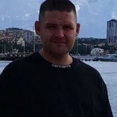 Фотография мужчины Егор, 37 лет из г. Томск