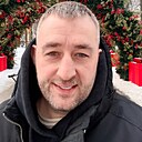 Алексей, 38 лет