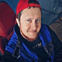 Евгений, 34 года