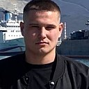 Вадим, 20 лет
