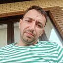 Павел, 41 год