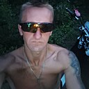 Саня, 34 года