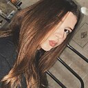 Милана, 18 лет