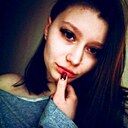 Виктория, 25 лет