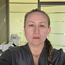 Viktoria, 45 лет
