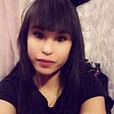 Маришка, 26 лет