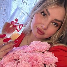 Екатерина, 29 из г. Омск.