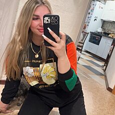 Фотография девушки Екатерина, 29 лет из г. Омск