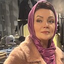 Светлана, 50 лет